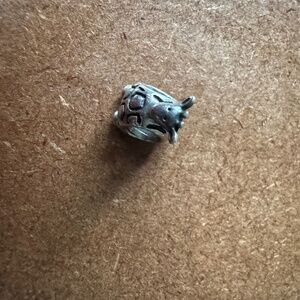 Pandora 925 charm